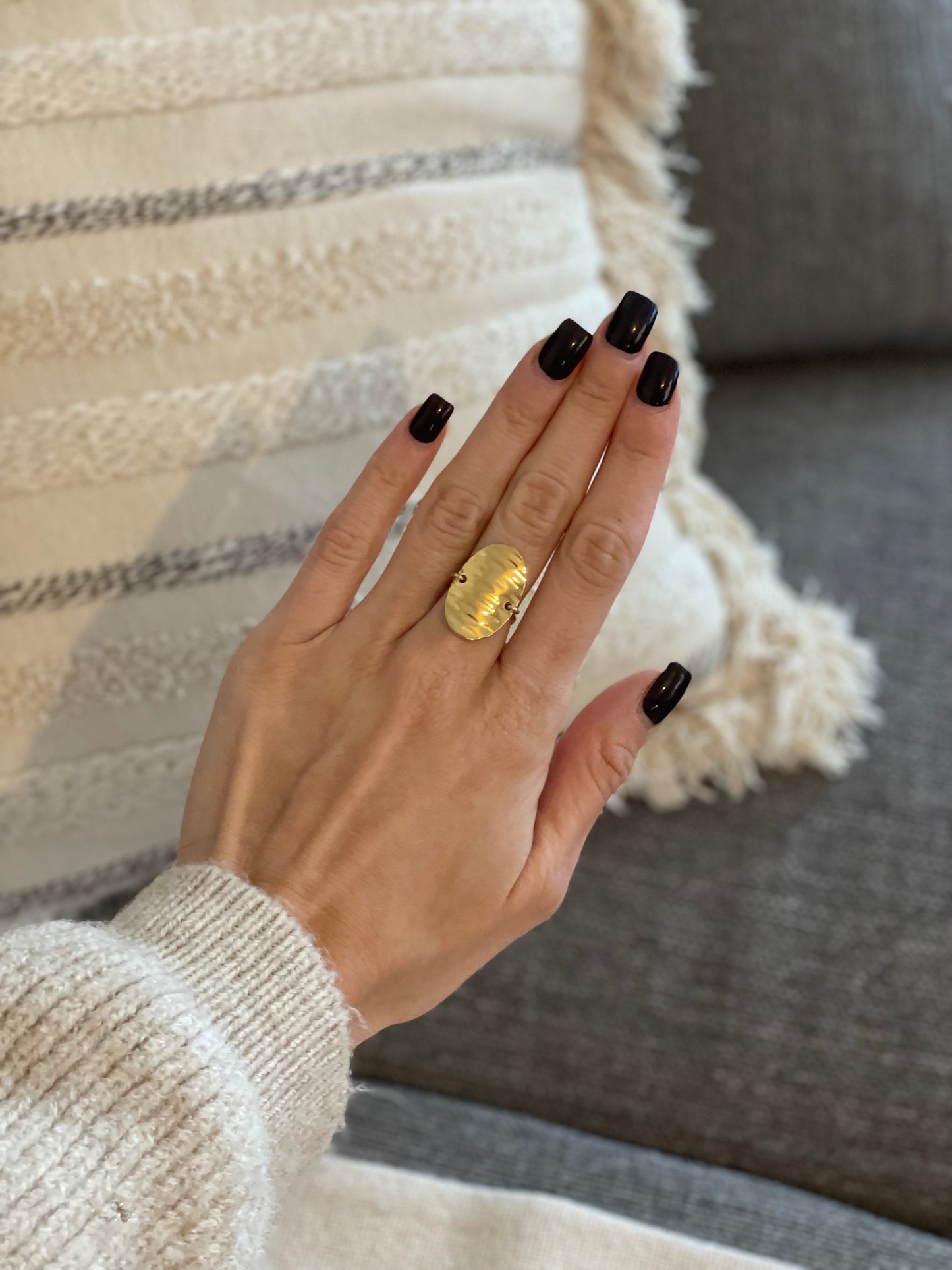 Bague Lola