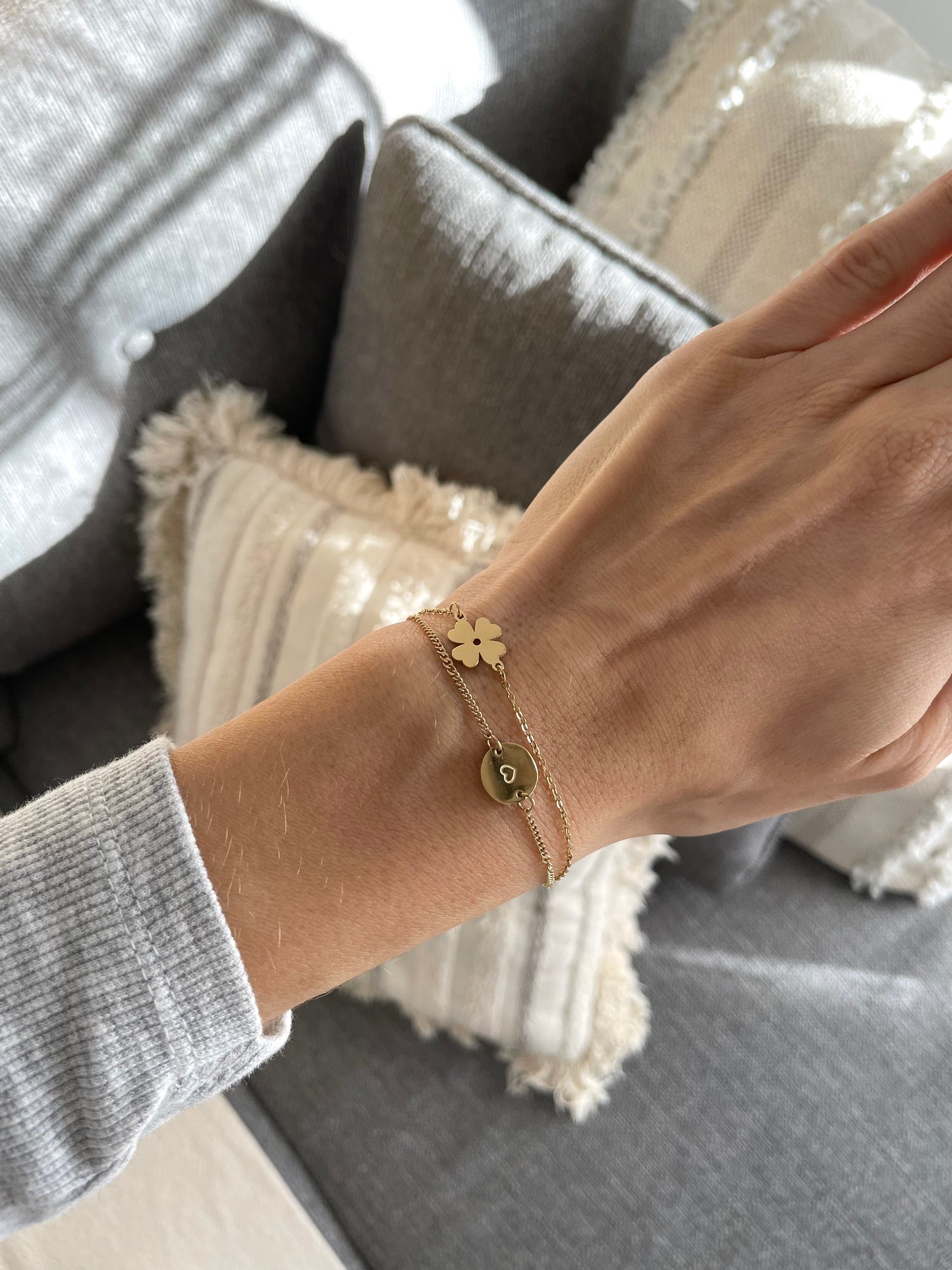 Bracelet Giorgia