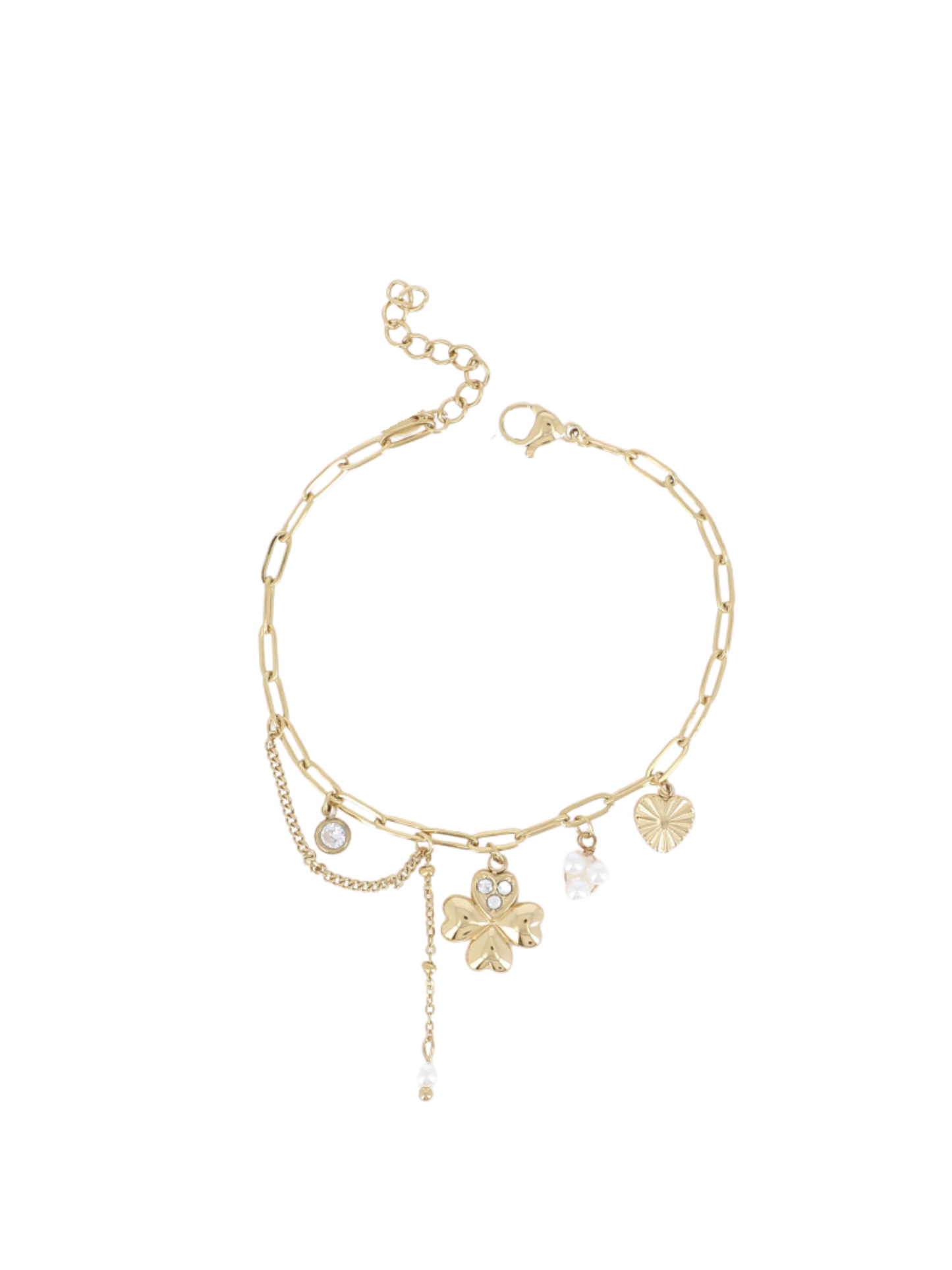 Bracelet Ilona