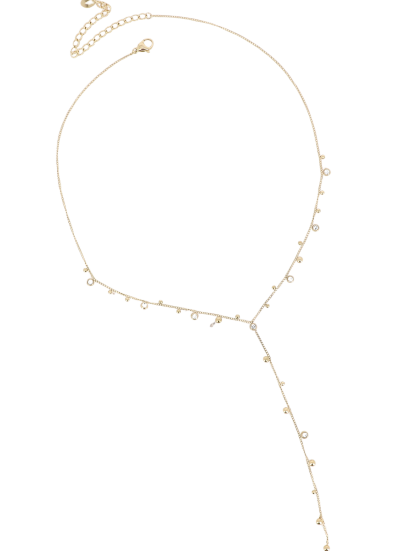 Collier Aphrodite
