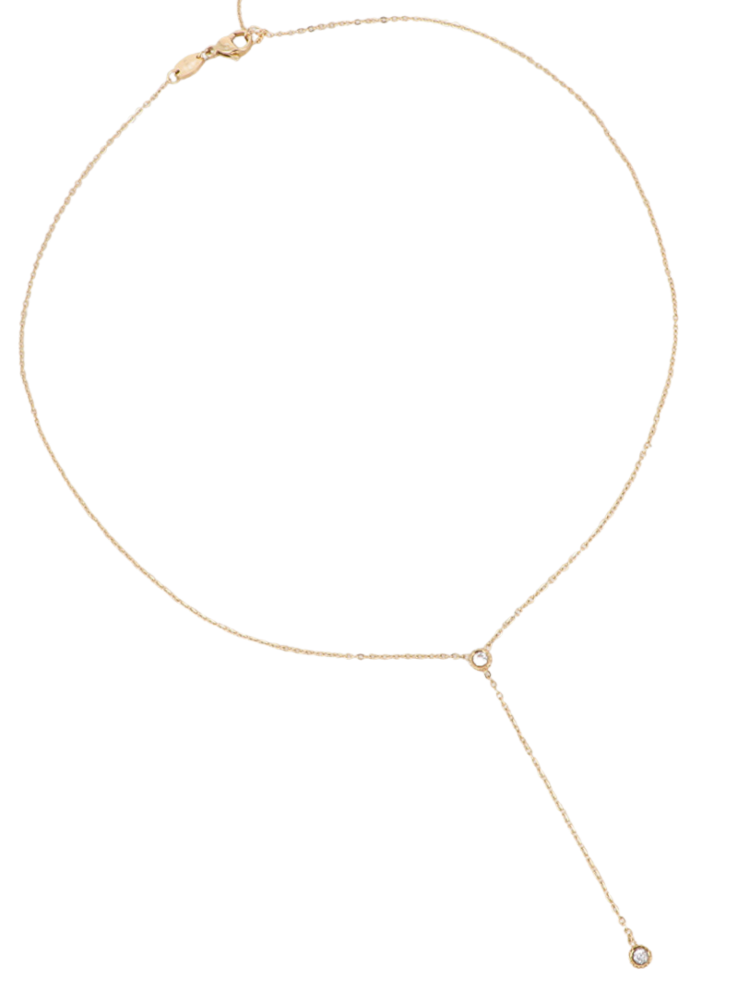 Collier Gaia