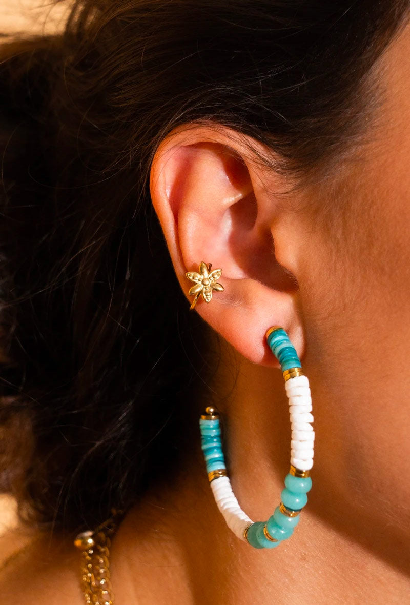 Earcuff Lara