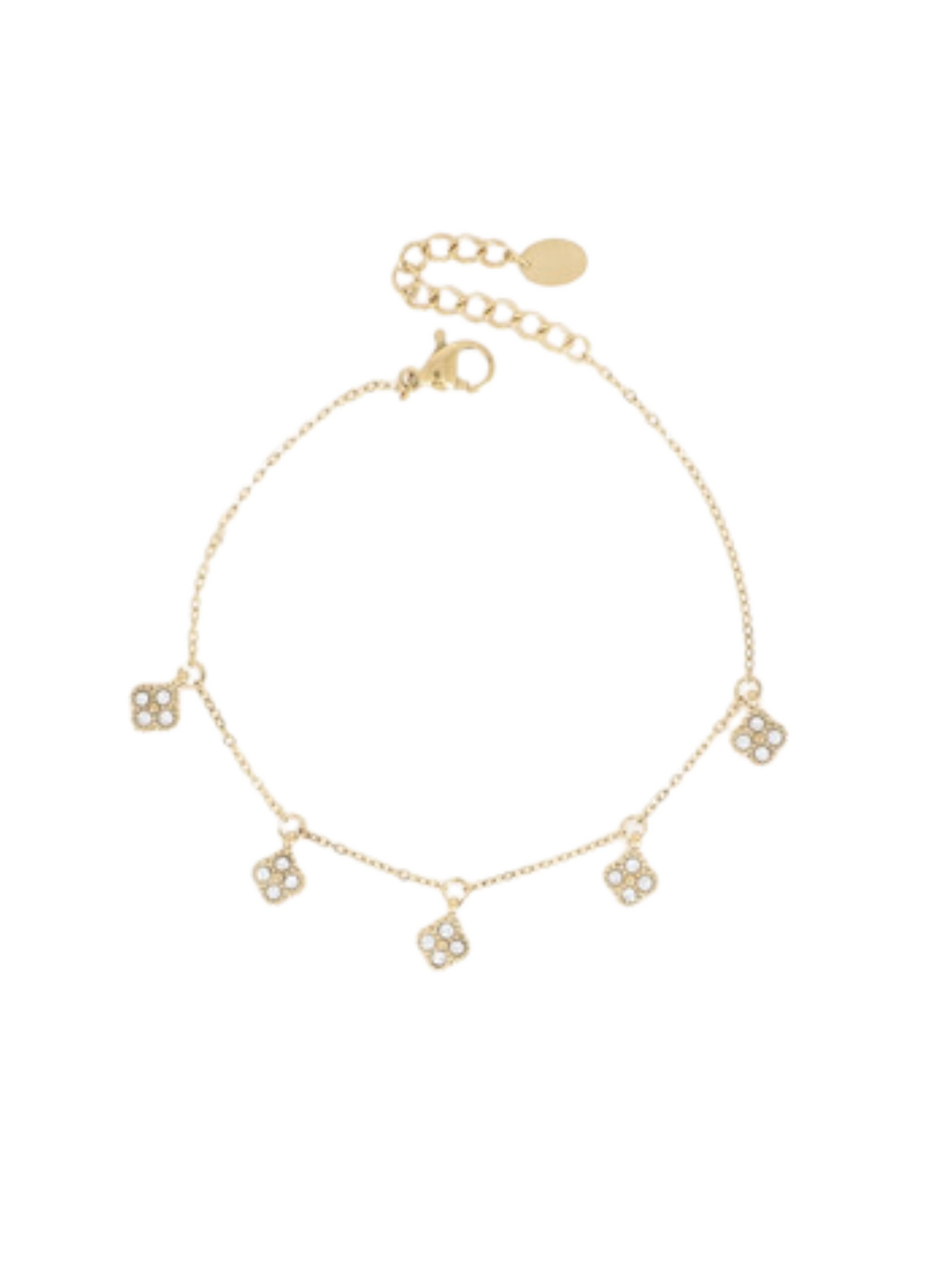 Bracelet Aurélia