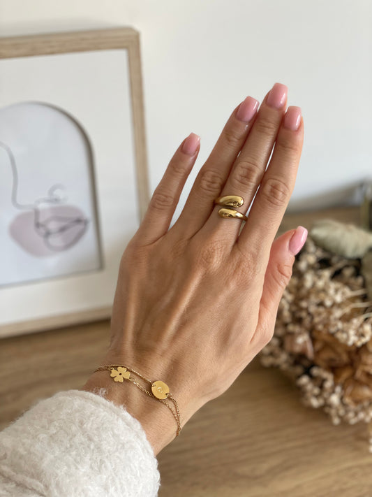Bracelet Giorgia