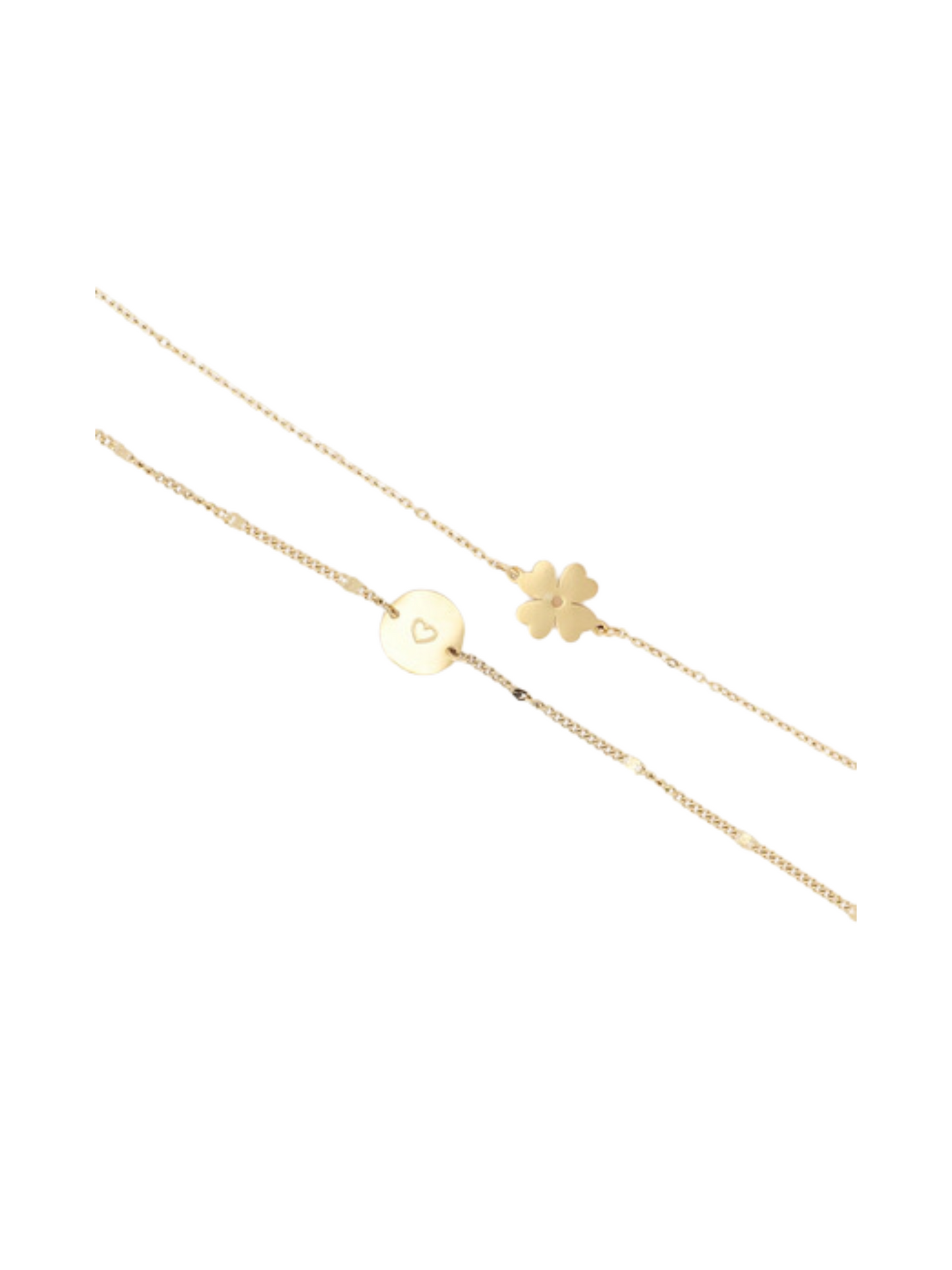 Bracelet Giorgia