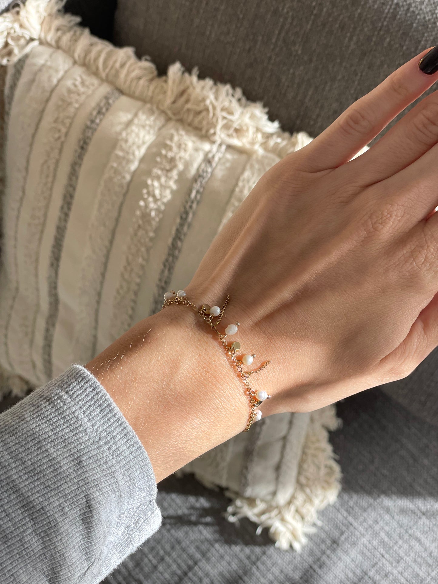 Bracelet Jenna