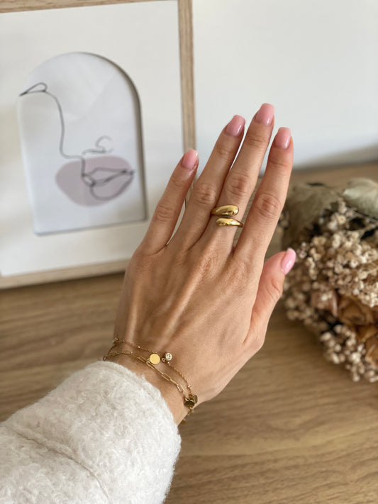Bracelet Solyne