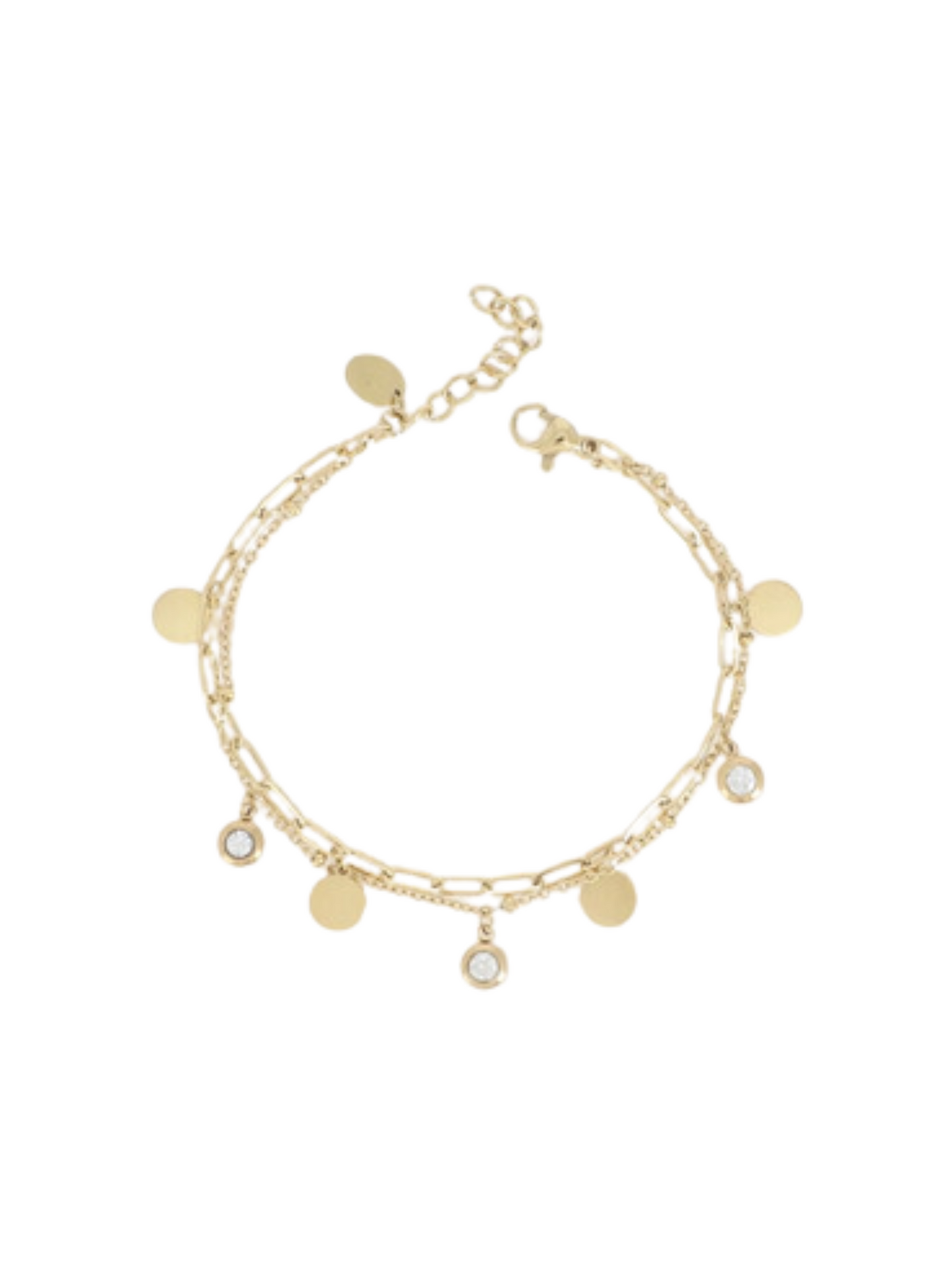 Bracelet Solyne