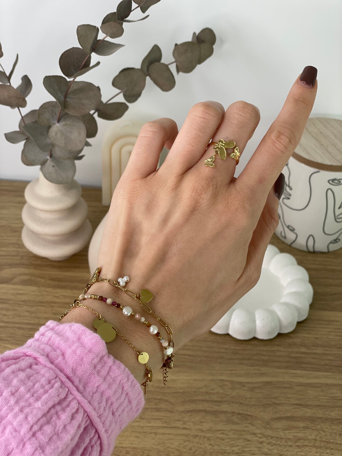 Bracelet Ilona