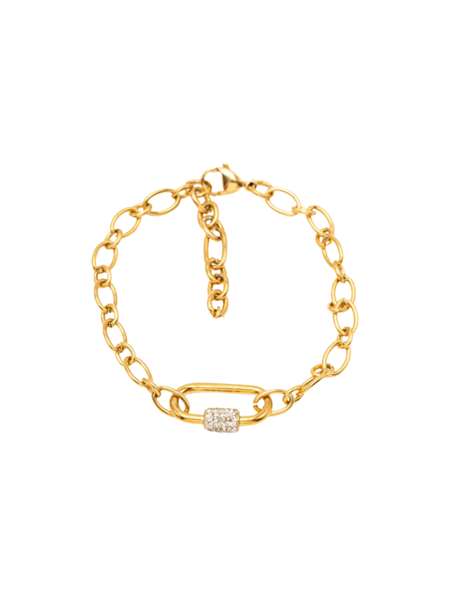 Bracelet Federica