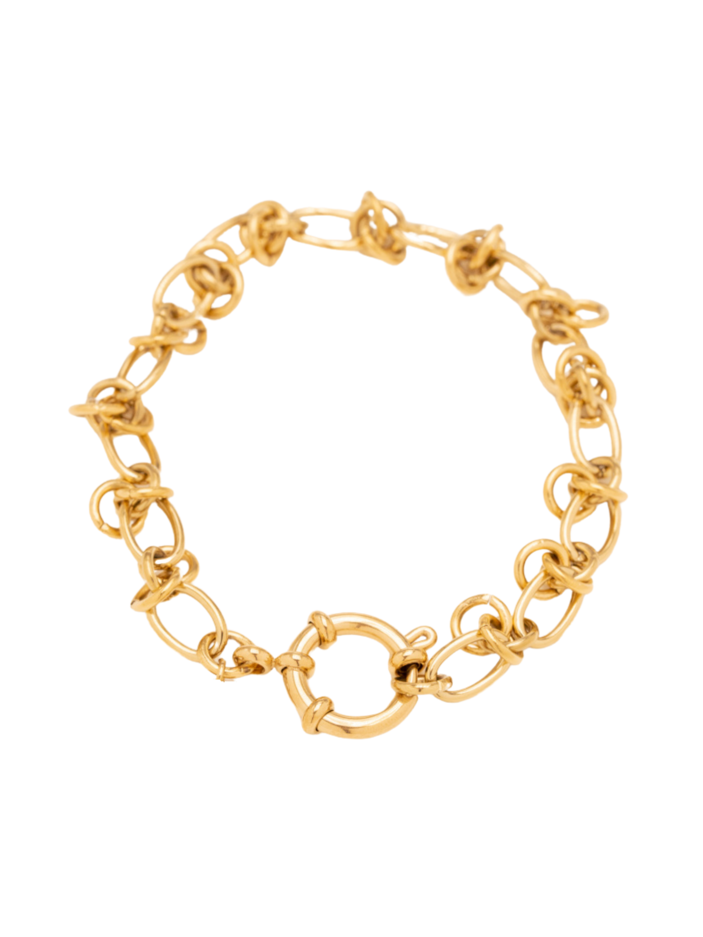 Bracelet Lena