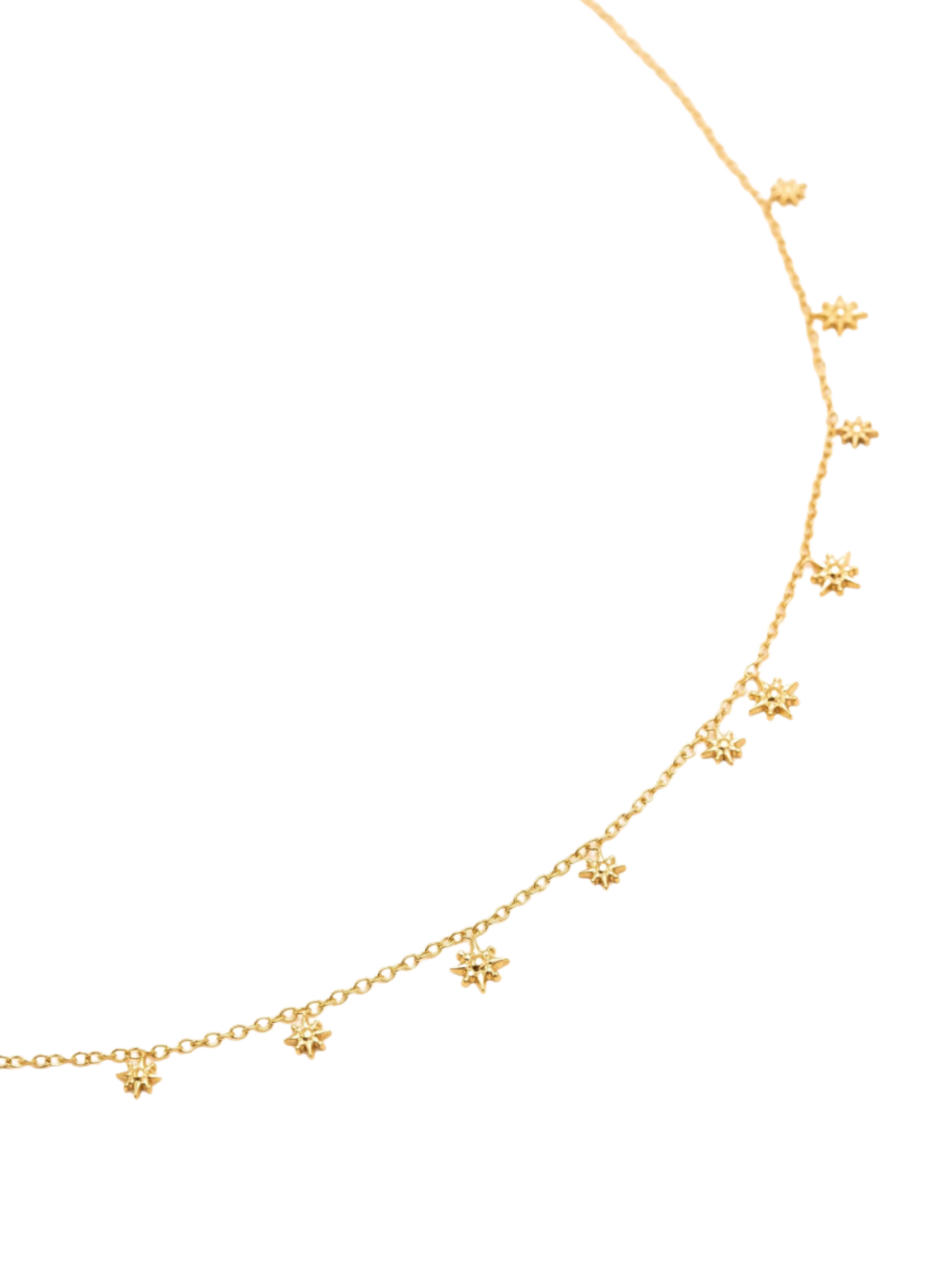 Collier Lilia