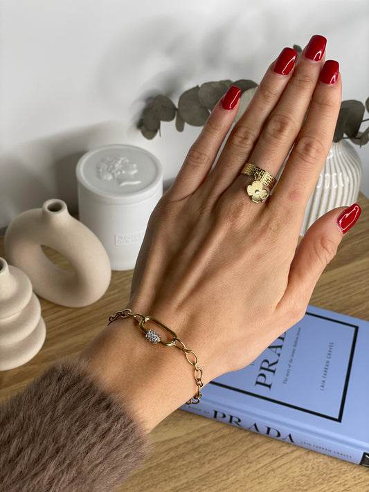 Bracelet Federica