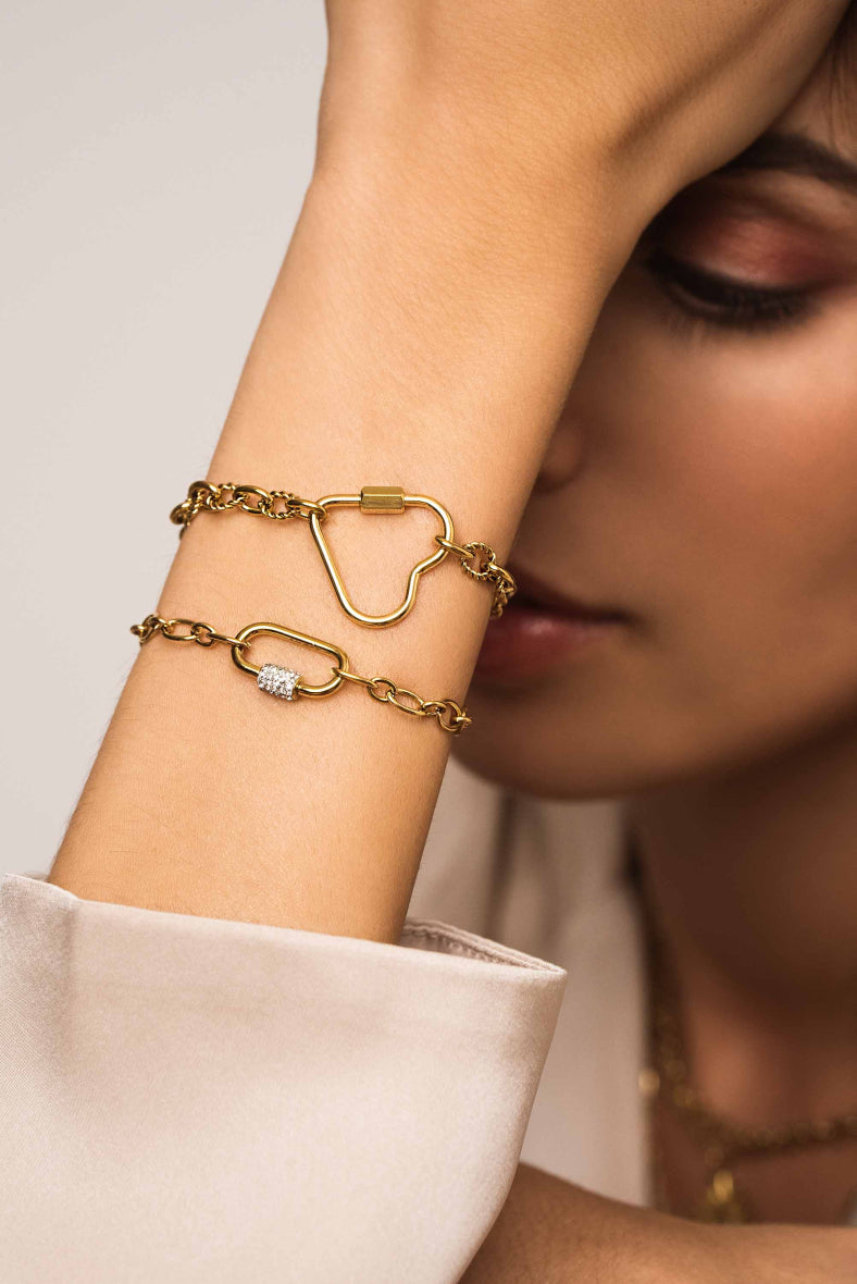 Bracelet Federica