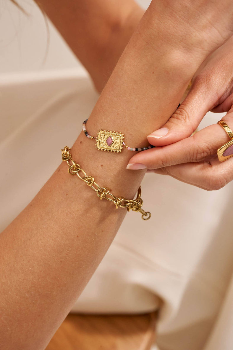 Bracelet Lena