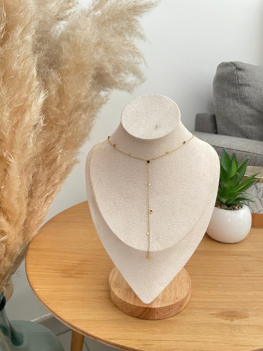 Collier Noa