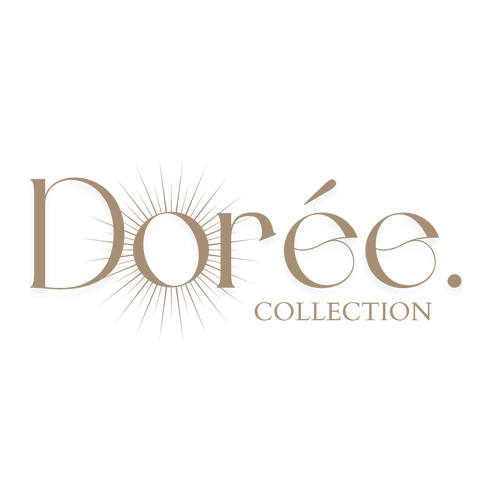 Collection Dorée