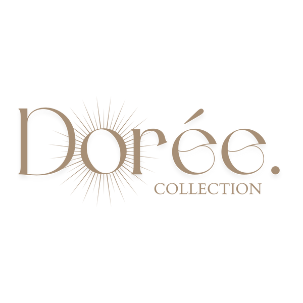 Collection Dorée